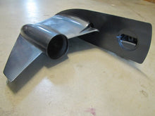 Mercury 814247A3 Gear Case Housing Cast # 1674-814247C - Used
