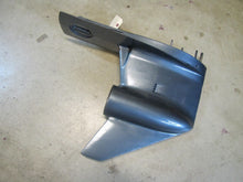 Mercury 814247A3 Gear Case Housing Cast # 1674-814247C - Used