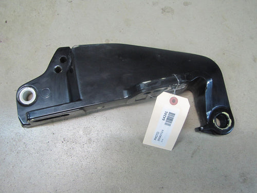 Tohatsu 3E0Q62112-0 Clamp Bracket Right/Starboard - Used