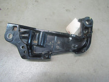 Tohatsu 3E0Q62112-0 Clamp Bracket Right/Starboard - Used