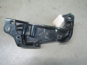 Tohatsu 3E0Q62112-0 Clamp Bracket Right/Starboard - Used