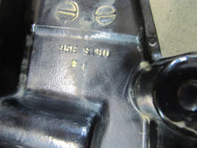 Tohatsu 3E0Q62112-0 Clamp Bracket Right/Starboard - Used
