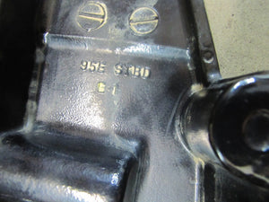 Tohatsu 3E0Q62112-0 Clamp Bracket Right/Starboard - Used