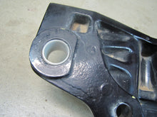 Tohatsu 3E0Q62112-0 Clamp Bracket Right/Starboard - Used