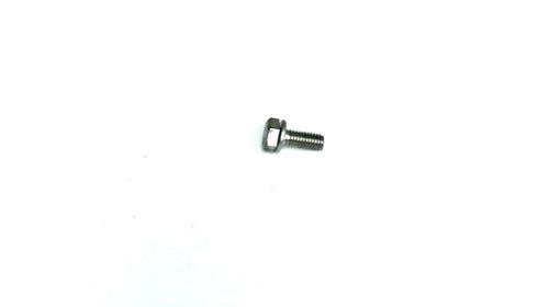 Tohatsu 910103-6616 Bolt - Used