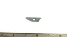 Tohatsu 3T5-10302-0 Fuel Injector Holding Plate - Used