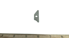 Tohatsu 3T5-10302-0 Fuel Injector Holding Plate - Used