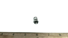Tohatsu 3T5-10314-0 Injector Insert 3T5-10316-0 Compression Seal - Used