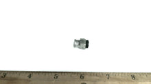 Tohatsu 3T5-10314-0 Injector Insert 3T5-10316-0 Compression Seal - Used