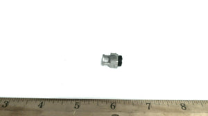 Tohatsu 3T5-10314-0 Injector Insert 3T5-10316-0 Compression Seal - Used