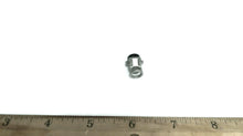 Tohatsu 3T5-10314-0 Injector Insert 3T5-10316-0 Compression Seal - Used