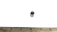Tohatsu 3T5-10314-0 Injector Insert 3T5-10316-0 Compression Seal - Used
