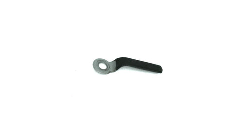 Tohatsu 309-06972-0 Clamp - Used
