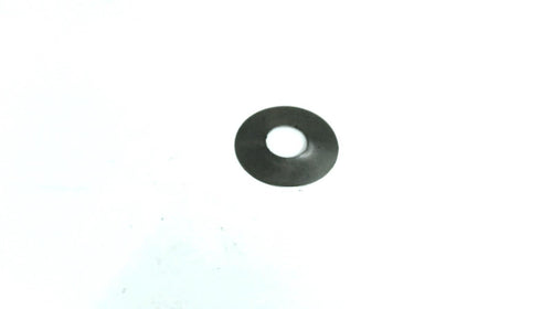 Tohatsu 3Y9-10312-0 Air Injector Disc Spring - Used