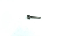 Tohatsu 910103-7635 Bolt - Used