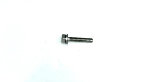 Tohatsu 910103-7635 Bolt - Used