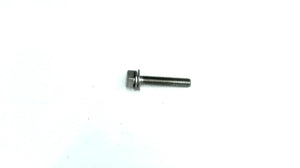 Tohatsu 910103-7635 Bolt - Used