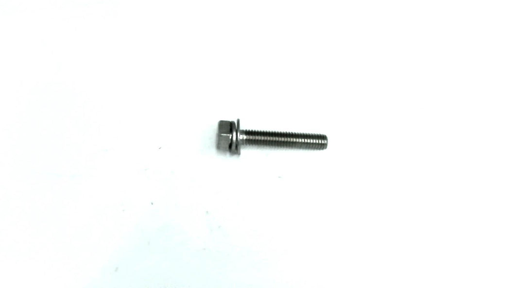 Tohatsu 910103-7635 Bolt - Used