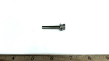 Tohatsu 910103-7635 Bolt - Used