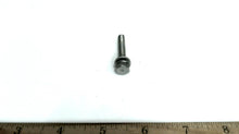 Tohatsu 910103-7635 Bolt - Used