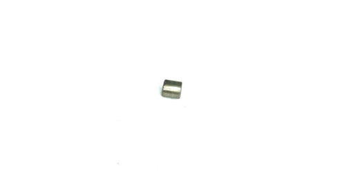 Tohatsu 353-76079-0 Collar - Used