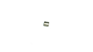 Tohatsu 353-76079-0 Collar - Used
