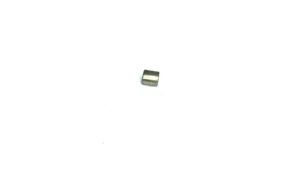 Tohatsu 353-76079-0 Collar - Used