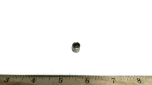 Tohatsu 353-76079-0 Collar - Used