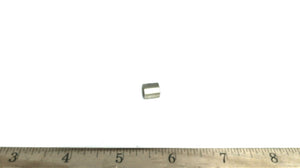 Tohatsu 353-76079-0 Collar - Used