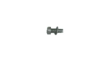 Johnson Evinrude OMC 13-588 Screw 13-51 Lockwasher - Used
