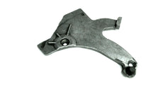 Johnson Evinrude OMC 304809 376902 Anchor & Pin Assy - Used (RS)