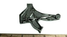 Johnson Evinrude OMC 304809 376902 Anchor & Pin Assy - Used (RS)