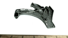 Johnson Evinrude OMC 304809 376902 Anchor & Pin Assy - Used (RS)