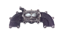 Mercruiser 62575 Intake Manifold Cover - Used (RS)