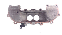 Mercruiser 62575 Intake Manifold Cover - Used (RS)