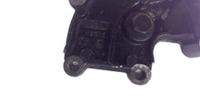 Mercruiser 62575 Intake Manifold Cover - Used (RS)