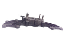 Mercruiser 62575 Intake Manifold Cover - Used (RS)
