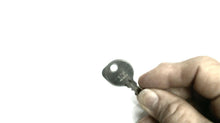 Mercury 30431128 Key 128 (GLM)