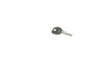 Mercury 30431128 Key 128 (GLM)