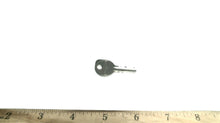 Mercury 30431128 Key 128 (GLM)