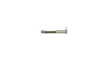 Chrysler 012259 Arm