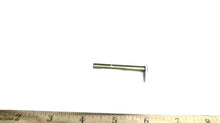 Chrysler 012259 Arm