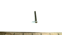 Chrysler 012259 Arm