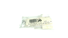 Yamaha 97013-08012-00 Bolt (GLM)