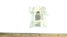 Yamaha 97013-08012-00 Bolt (GLM)