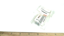 Yamaha 97013-08012-00 Bolt (GLM)
