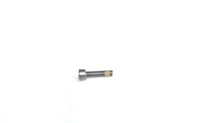 Johnson Evinrude OMC 460089 Screw Socket (GLM)