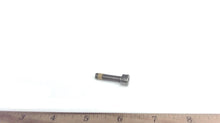 Johnson Evinrude OMC 460089 Screw Socket (GLM)