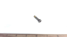 Johnson Evinrude OMC 460089 Screw Socket (GLM)