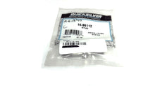 Mercury 16-96112 Stud (GLM)